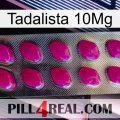 Tadalista 10Mg 09